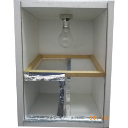 �j���c01