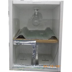 �j���c02