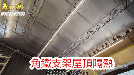 ���K��[_�K�֫Τ��j��